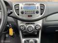Hyundai i10 1.1 i-Motion Cool+AIRCO+NAP Grijs - thumbnail 6
