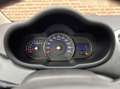 Hyundai i10 1.1 i-Motion Cool+AIRCO+NAP Grijs - thumbnail 24