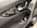 Nissan Qashqai 1.2 DIG-T Acenta 4x2 Blanco - thumbnail 10