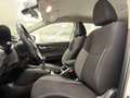 Nissan Qashqai 1.2 DIG-T Acenta 4x2 Blanco - thumbnail 8