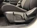 Nissan Qashqai 1.2 DIG-T Acenta 4x2 Blanco - thumbnail 9