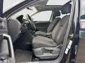 Volkswagen Tiguan 4Motion 2.0 TDI - 190 PS * Head Up * Join Noir - thumbnail 10
