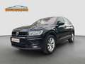 Volkswagen Tiguan 4Motion 2.0 TDI - 190 PS * Head Up * Join Noir - thumbnail 1