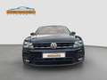 Volkswagen Tiguan 4Motion 2.0 TDI - 190 PS * Head Up * Join Noir - thumbnail 2