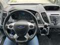 Ford Transit 330 2.0 TDCI L2H2 Tr Grijs - thumbnail 10