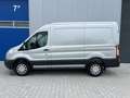 Ford Transit 330 2.0 TDCI L2H2 Tr Grijs - thumbnail 8