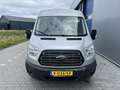Ford Transit 330 2.0 TDCI L2H2 Tr Grijs - thumbnail 3