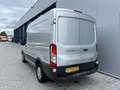 Ford Transit 330 2.0 TDCI L2H2 Tr Grijs - thumbnail 6