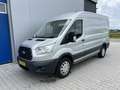 Ford Transit 330 2.0 TDCI L2H2 Tr Grijs - thumbnail 1