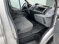 Ford Transit 330 2.0 TDCI L2H2 Tr Grijs - thumbnail 12