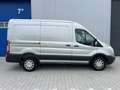 Ford Transit 330 2.0 TDCI L2H2 Tr Grijs - thumbnail 7