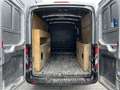 Ford Transit 330 2.0 TDCI L2H2 Tr Grijs - thumbnail 9