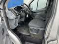 Ford Transit 330 2.0 TDCI L2H2 Tr Grijs - thumbnail 11