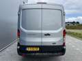 Ford Transit 330 2.0 TDCI L2H2 Tr Grijs - thumbnail 4