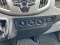 Ford Transit 330 2.0 TDCI L2H2 Tr Grijs - thumbnail 13