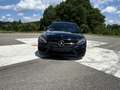Mercedes-Benz C 43 AMG 4Matic*19Zoll*Performance-AGA*LED*SHZ*PDC*NAVI Negro - thumbnail 8