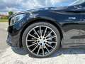 Mercedes-Benz C 43 AMG 4Matic*19Zoll*Performance-AGA*LED*SHZ*PDC*NAVI Negro - thumbnail 11
