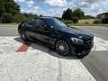 Mercedes-Benz C 43 AMG 4Matic*19Zoll*Performance-AGA*LED*SHZ*PDC*NAVI Negro - thumbnail 7