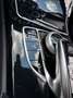 Mercedes-Benz C 43 AMG 4Matic*19Zoll*Performance-AGA*LED*SHZ*PDC*NAVI Negro - thumbnail 17