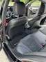 Mercedes-Benz C 43 AMG 4Matic*19Zoll*Performance-AGA*LED*SHZ*PDC*NAVI Negro - thumbnail 15