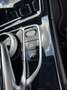 Mercedes-Benz C 43 AMG 4Matic*19Zoll*Performance-AGA*LED*SHZ*PDC*NAVI Negro - thumbnail 18