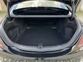Mercedes-Benz C 43 AMG 4Matic*19Zoll*Performance-AGA*LED*SHZ*PDC*NAVI Negro - thumbnail 12