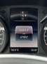 Mercedes-Benz C 43 AMG 4Matic*19Zoll*Performance-AGA*LED*SHZ*PDC*NAVI Negro - thumbnail 19