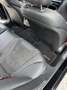 Mercedes-Benz C 43 AMG 4Matic*19Zoll*Performance-AGA*LED*SHZ*PDC*NAVI Negro - thumbnail 16