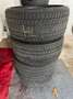 Mercedes-Benz C 43 AMG 4Matic*19Zoll*Performance-AGA*LED*SHZ*PDC*NAVI Negro - thumbnail 20