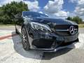 Mercedes-Benz C 43 AMG 4Matic*19Zoll*Performance-AGA*LED*SHZ*PDC*NAVI Negro - thumbnail 10