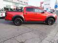 Isuzu D-Max 1.9 V-CROSS Portocaliu - thumbnail 13