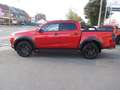 Isuzu D-Max 1.9 V-CROSS Portocaliu - thumbnail 11
