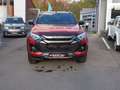 Isuzu D-Max 1.9 V-CROSS Portocaliu - thumbnail 2