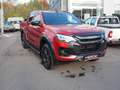 Isuzu D-Max 1.9 V-CROSS Portocaliu - thumbnail 5