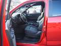 Isuzu D-Max 1.9 V-CROSS Portocaliu - thumbnail 12