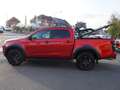 Isuzu D-Max 1.9 V-CROSS Portocaliu - thumbnail 15