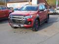 Isuzu D-Max 1.9 V-CROSS Portocaliu - thumbnail 3