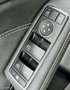 Mercedes-Benz B 180 Prestige Grijs - thumbnail 17