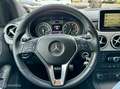 Mercedes-Benz B 180 Prestige Grijs - thumbnail 29