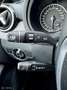 Mercedes-Benz B 180 Prestige Grijs - thumbnail 28