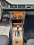 Mercedes-Benz E 260 Grau - thumbnail 11