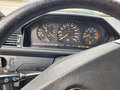 Mercedes-Benz E 260 Grau - thumbnail 13