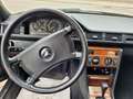 Mercedes-Benz E 260 Grau - thumbnail 12