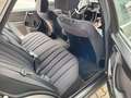 Mercedes-Benz E 260 Grau - thumbnail 8