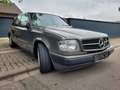 Mercedes-Benz E 260 Grau - thumbnail 2
