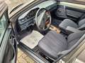 Mercedes-Benz E 260 Grau - thumbnail 5
