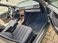 Mercedes-Benz E 260 Grau - thumbnail 9