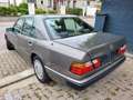 Mercedes-Benz E 260 Grau - thumbnail 4