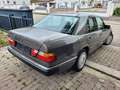 Mercedes-Benz E 260 Grau - thumbnail 3