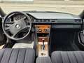 Mercedes-Benz E 260 Grau - thumbnail 10
